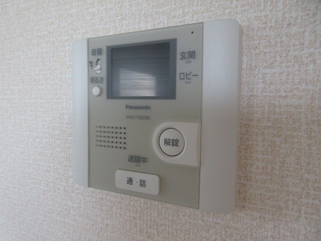 シェドゥーヴル その他2