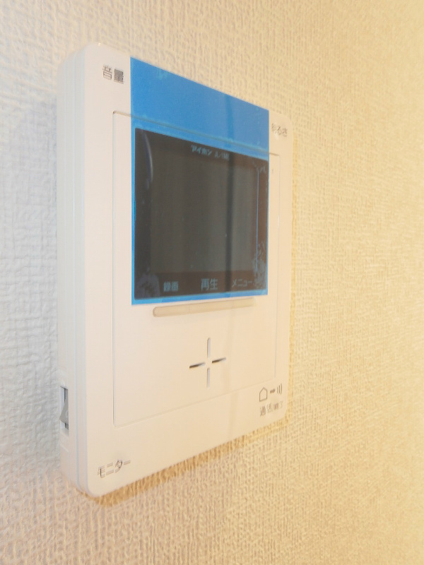 歌音 その他2