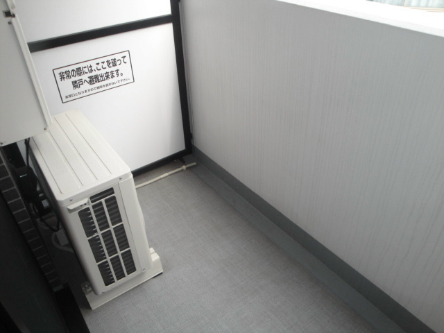 ラ・シード立川セレンシア その他2