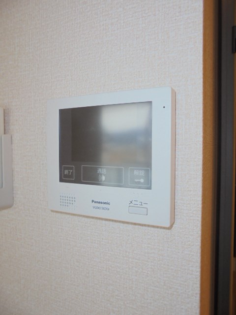 アクアサイドB その他7