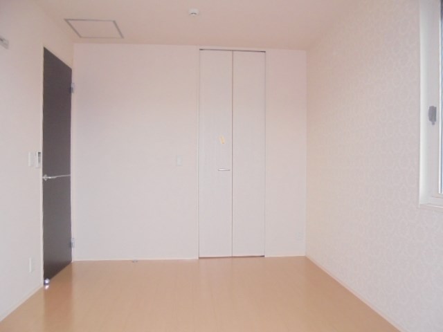 アクアサイドB その他18