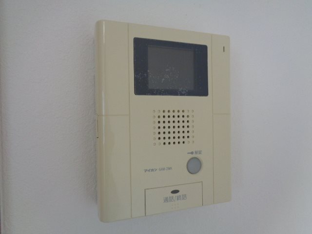 プレステージ立川 その他1