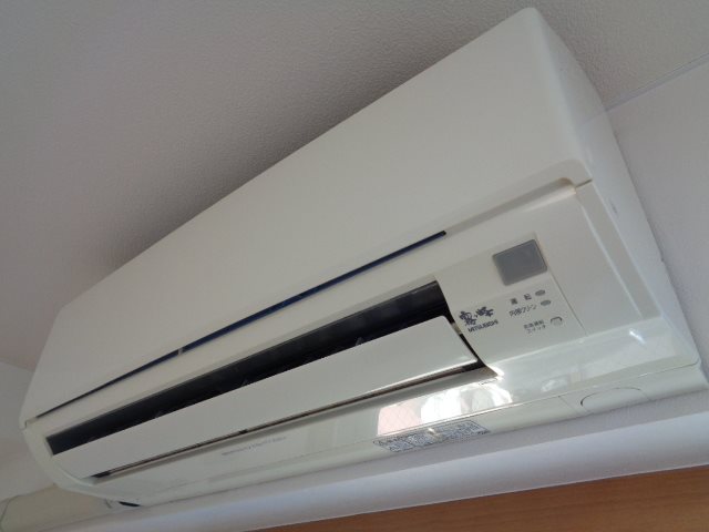 プレステージ立川 その他2