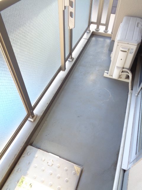 プレステージ立川 その他3