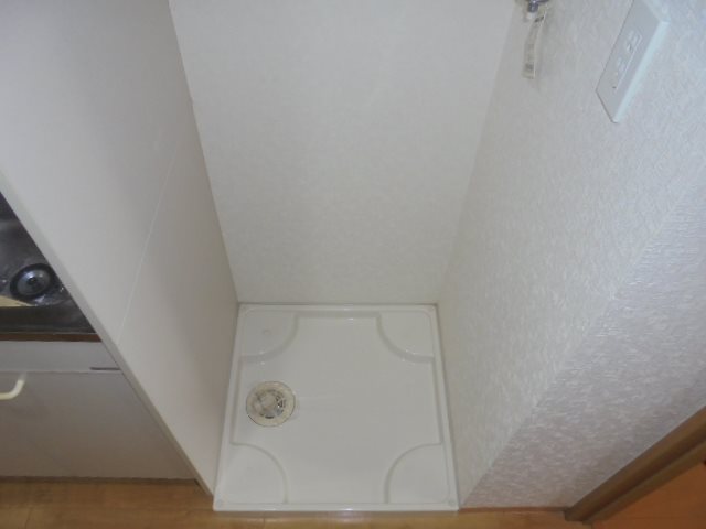 プレステージ立川 その他5
