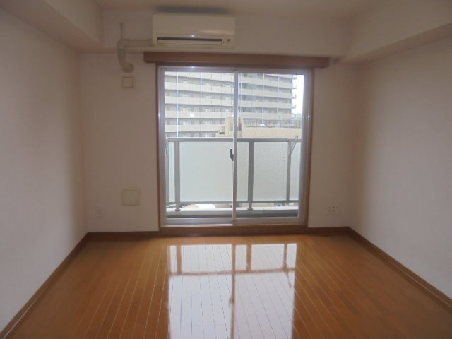 プレステージ立川 その他9