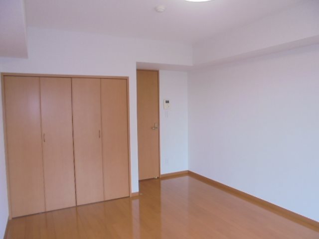 プレステージ立川 その他11