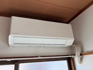 第３恵美寿コーポ その他2