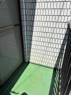 第３恵美寿コーポ その他4