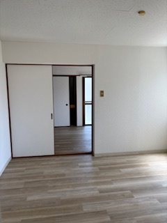 第３恵美寿コーポ その他5