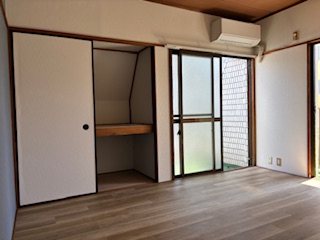 第３恵美寿コーポ その他6