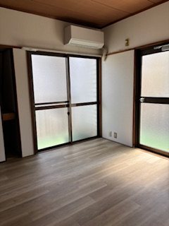 第３恵美寿コーポ その他7
