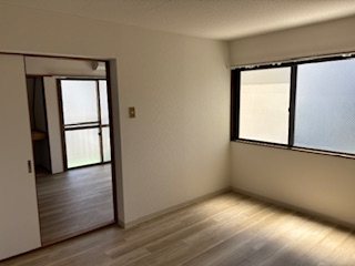 第３恵美寿コーポ その他9
