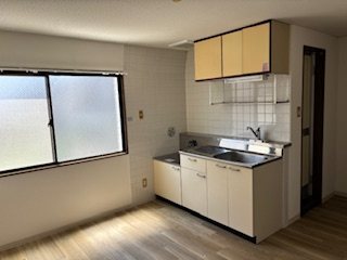 第３恵美寿コーポ その他10