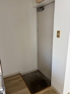 第３恵美寿コーポ リビング