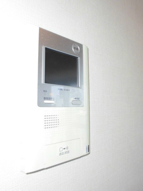 RODIA立川 その他2