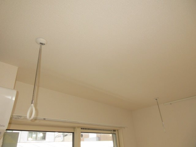 フォンティーヌ柴崎 その他5