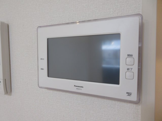 フォンティーヌ柴崎 その他9