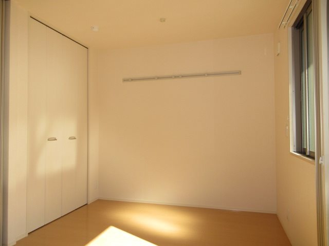 エスポワール その他1