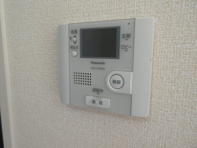 エスポワール その他3