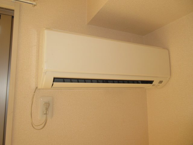 エスポワール その他7