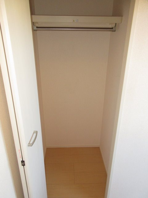 エスポワール その他11