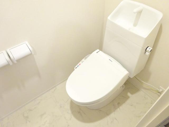 その他4