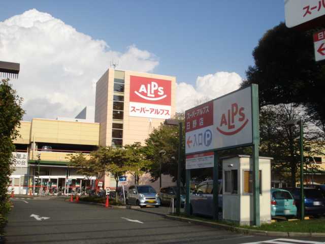 その他外観4