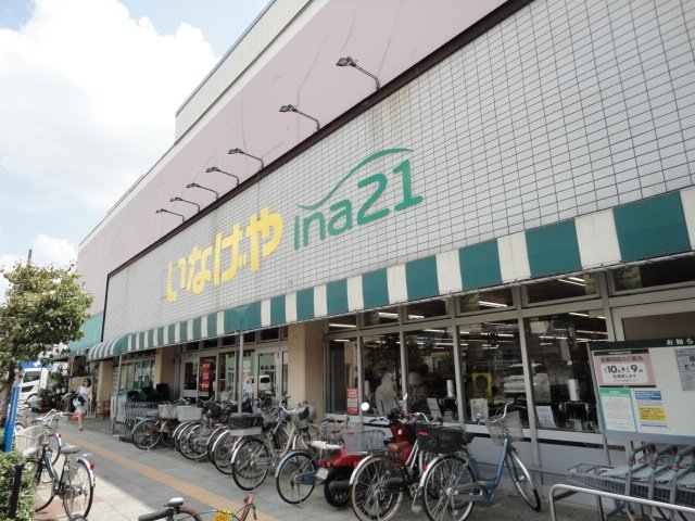 その他外観5