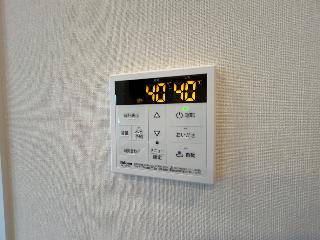 その他11