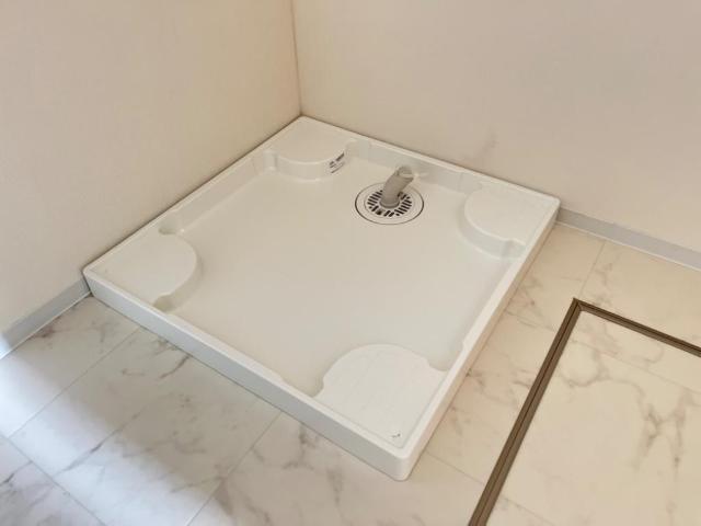 その他12