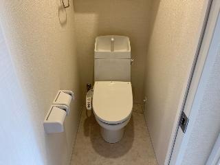 その他13