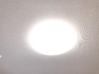 その他17