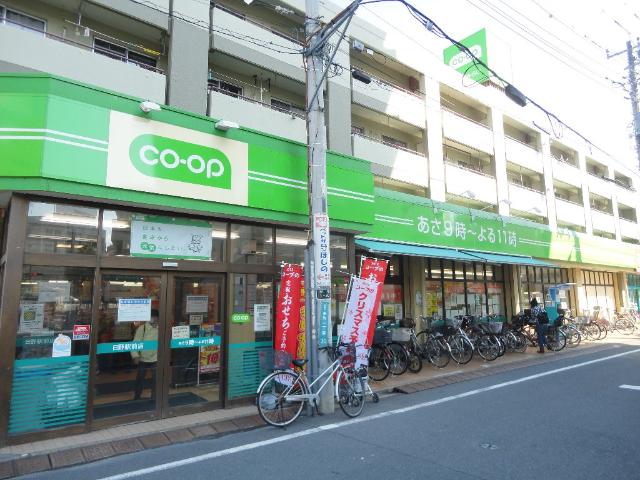 その他19