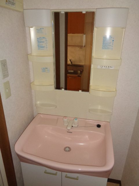 エクセルいづみ ベッドルーム