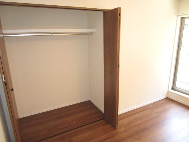 令和ガーデン その他1