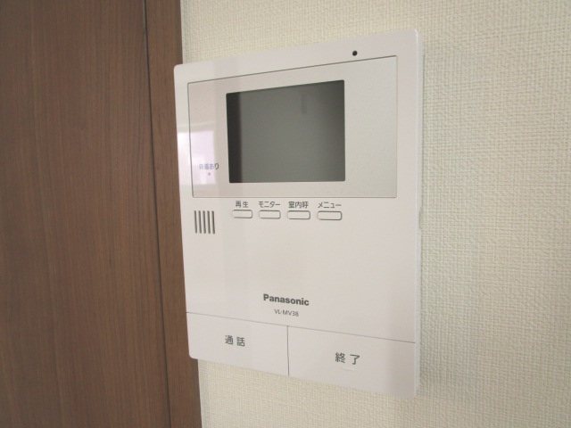 令和ガーデン その他3