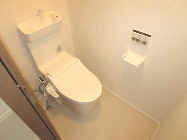 令和ガーデン その他5