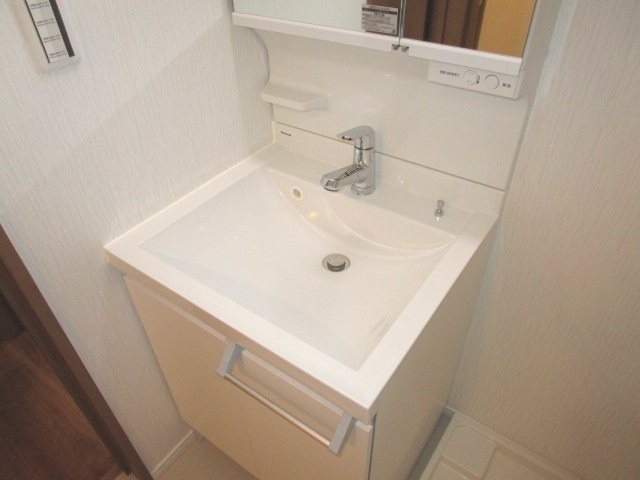 令和ガーデン その他11