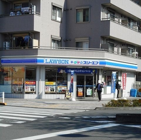 エスポワール その他外観5