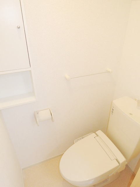 バルビゾンⅢ その他7