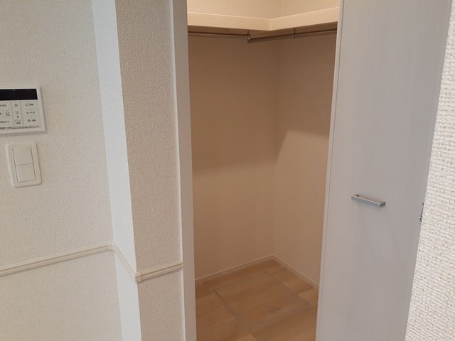 フラーゼ その他2