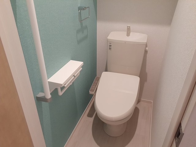 フラーゼ その他3