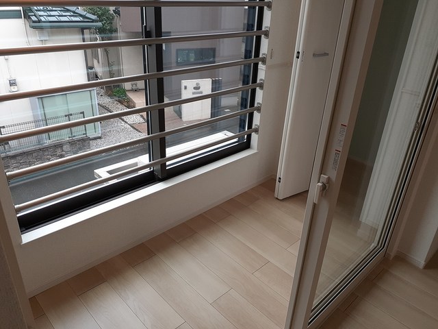 フラーゼ その他4