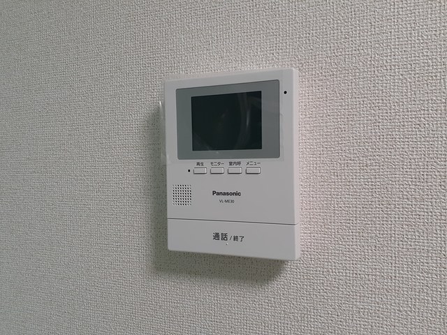 フラーゼ その他6