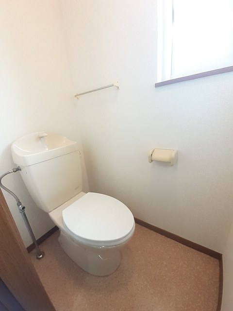 その他2
