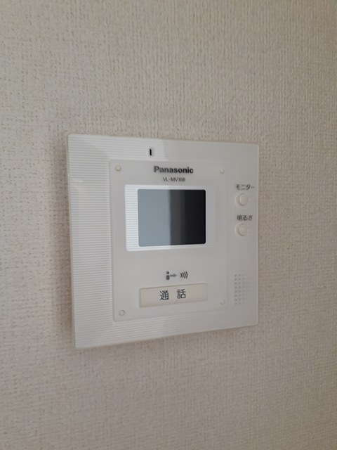 その他4