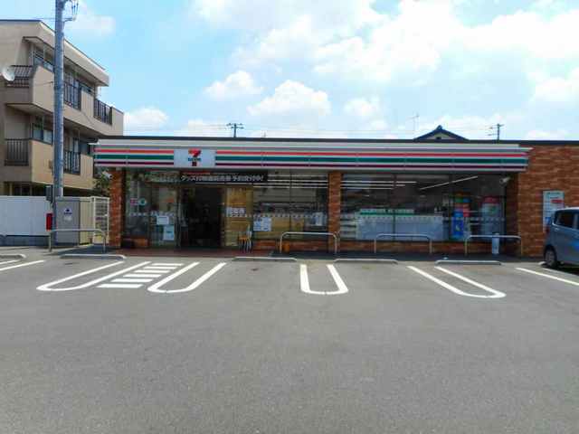 その他外観5