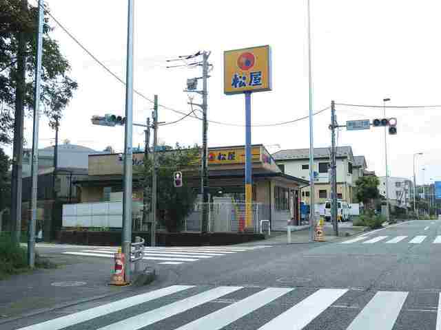 その他外観6