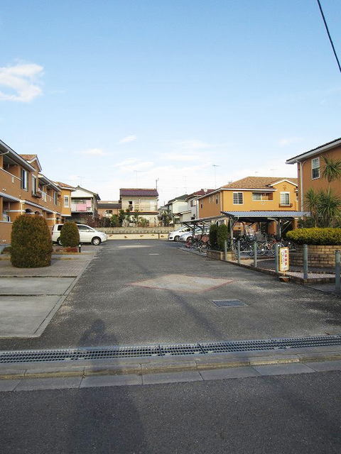 その他6